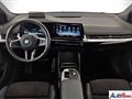 BMW SERIE 2 ACTIVE TOURER 218d Active Tourer Msport