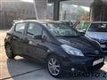 TOYOTA YARIS 1.3 5 porte Style