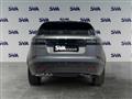 LAND ROVER RANGE ROVER VELAR Range Rover Velar