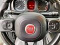 FIAT PANDA VAN 0.9 TwinAir Turbo S&S 4x4 Pop Van 2 posti