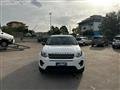 LAND ROVER Discovery Sport 2.0 TD4 150 CV Pure