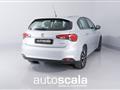 FIAT TIPO 1.6 Mjt S&S 5 porte Lounge (rottamazione euro 4)