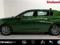 PEUGEOT NUOVA 308 PureTech 130 Active Pack