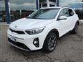 KIA STONIC 1.2 GPL CITY/STYLE SPECIAL EDITION MY 2025