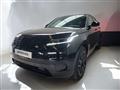 LAND ROVER RANGE ROVER VELAR Range Rover Velar 2.0D I4 204 CV S