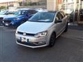 VOLKSWAGEN POLO 1.4 TDI 90CV 5p. Fresh BlueMotion Technology