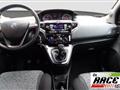 LANCIA Ypsilon 0.9 T.Air 85CV 5p. Met.Ec.Plat.