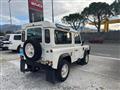 LAND ROVER DEFENDER 90 2.5 Tdi Hard-top