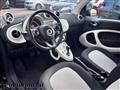 SMART FORTWO 70 1.0 twinamic Passion Led, 16".