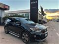 KIA SORENTO 2.2 CRDi AWD Rebel