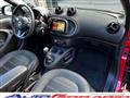 SMART FORFOUR 90 0.9 Turbo Prime