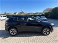 JEEP COMPASS 2.0 Multijet II aut. 4WD Limited