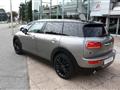 MINI CLUBMAN 1.5 Cooper Exclusive