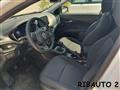 FIAT TIPO 1.0 5 porte Business