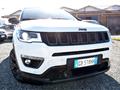 JEEP Compass 1.3 T4 240CV PHEV AT6 4xe S