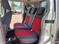 FIAT QUBO 1.3 MJT 75 CV Trekking