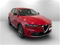 ALFA ROMEO TONALE 1.6 Ti 130cv tct6