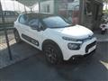 CITROEN C3 CITROEN C3 BlueHDi 100 S&S Shine