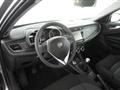 ALFA ROMEO GIULIETTA 1.6 JTDm 120 CV