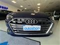 AUDI A4 Avant 2.0 tdi Business quattro 190cv