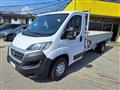 FIAT DUCATO 35 2.3 MJT 150CV XLH1 Cabinato Maxi N°FT183