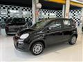 FIAT PANDA 1.2 EasyPower GPL casa madre promo "PANERO PLUS"