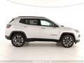 JEEP COMPASS 4XE Compass 1.3 Turbo T4 190 CV PHEV AT6 4xe Limited