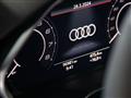 AUDI Q3 RS Q3 quattro S tronic