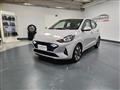 HYUNDAI NEW i10 1.0 MPI Connectline - OK NEOPATENTATI!