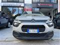 CITROEN C3 PureTech 83 S&S Feel