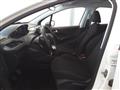 PEUGEOT 208 (2012) 1.2 PureTech 82cv 5p. BIFUEL GPL Allure *EURO 6*