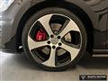 VOLKSWAGEN GOLF Performance 2.0 TSI 230 CV