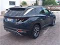 HYUNDAI NUOVA TUCSON Tucson 1.6 CRDI XLine