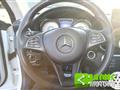 MERCEDES CLASSE CLA sse-  180 CDI Automatic Business