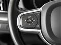 VOLVO XC60 D4 Geartronic Momentum