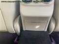 MERCEDES CLASSE E BERLINA d Auto Premium Plus FULL OPTIONAL