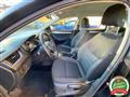 SKODA OCTAVIA 1.6 tdi Executive 115cv Navi/PDC EURO6D