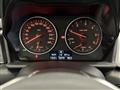 BMW SERIE 2 ACTIVE TOURER d Active Tourer - Keyless - Cruise/Lim - Sensori