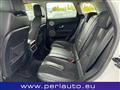 LAND ROVER RANGE ROVER EVOQUE 2.2 Sd4 5p. Pure Tech Pack