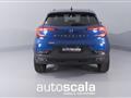 MITSUBISHI ASX 1.3L Mild Hybrid 140 CV Intense