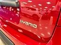 FIAT PANDA 1.0 FireFly S&S Hybrid SENZA FINANZIAMENTO