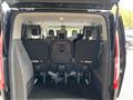 FORD TOURNEO CUSTOM 310 2.0 TDCi 130CV PC Titanium PREZZO + IVA