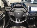 PEUGEOT 2008 (2013) PureTech 82 S&S Style