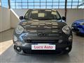 FIAT 500X 1.0 T3 120CV *ITALIANA*Android-Apple*