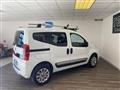 FIAT QUBO 1.3 Multijet 16v 95cv Trekking E6