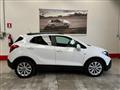 OPEL MOKKA 1.4 Turbo Ecotec 140CV 4x2 Start&Stop Cosmo