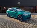 ALFA ROMEO STELVIO MY22 510CV QUADRIFOGLIO