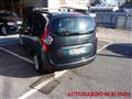 DACIA LODGY 1.5 dCi 8V 110CV 7 posti Lauréate