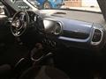 FIAT 500L 1.6 Multijet 120 CV Business