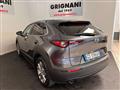 MAZDA CX-30 2.0L Skyactiv-G M Hybrid 2WD Executive